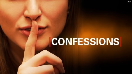 Confessions